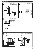 Preview for 25 page of Vortice 45205 Instruction Booklet