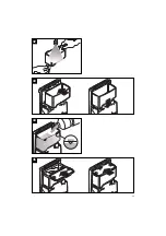 Preview for 35 page of Vortice 5.371.084.514 Instruction Booklet