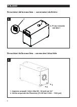 Preview for 8 page of Vortice 5571.084.160 Instruction Booklet