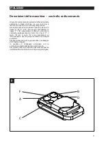 Preview for 9 page of Vortice 5571.084.160 Instruction Booklet