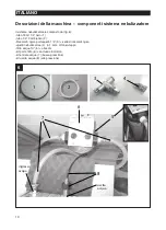 Preview for 10 page of Vortice 5571.084.160 Instruction Booklet