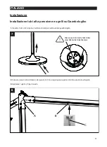 Preview for 11 page of Vortice 5571.084.160 Instruction Booklet