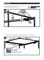 Preview for 12 page of Vortice 5571.084.160 Instruction Booklet