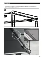 Preview for 13 page of Vortice 5571.084.160 Instruction Booklet