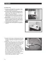 Preview for 16 page of Vortice 5571.084.160 Instruction Booklet