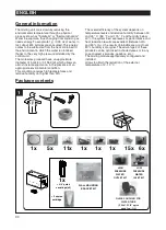 Preview for 30 page of Vortice 5571.084.160 Instruction Booklet