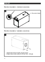 Preview for 32 page of Vortice 5571.084.160 Instruction Booklet