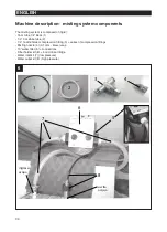 Preview for 34 page of Vortice 5571.084.160 Instruction Booklet