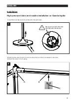 Preview for 35 page of Vortice 5571.084.160 Instruction Booklet