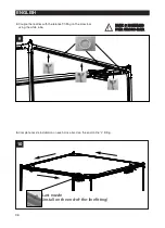 Preview for 36 page of Vortice 5571.084.160 Instruction Booklet