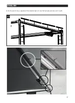 Preview for 37 page of Vortice 5571.084.160 Instruction Booklet