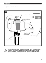 Preview for 39 page of Vortice 5571.084.160 Instruction Booklet