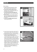 Preview for 40 page of Vortice 5571.084.160 Instruction Booklet