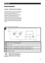 Preview for 45 page of Vortice 5571.084.160 Instruction Booklet