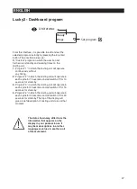 Preview for 47 page of Vortice 5571.084.160 Instruction Booklet