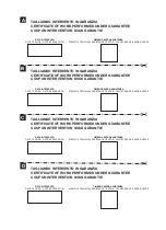 Preview for 51 page of Vortice 5571.084.160 Instruction Booklet