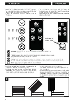 Preview for 8 page of Vortice 60445 Instruction Booklet