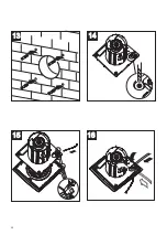 Предварительный просмотр 28 страницы Vortice 8010300111773 Instruction Booklet