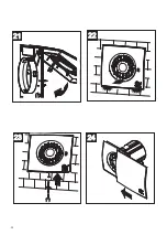 Предварительный просмотр 30 страницы Vortice 8010300111773 Instruction Booklet