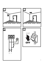 Предварительный просмотр 31 страницы Vortice 8010300111773 Instruction Booklet