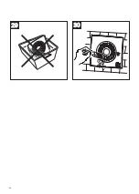 Предварительный просмотр 32 страницы Vortice 8010300111773 Instruction Booklet