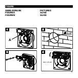 Preview for 81 page of Vortice 8010300112640 Instruction Booklet