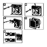 Предварительный просмотр 84 страницы Vortice 8010300112640 Instruction Booklet