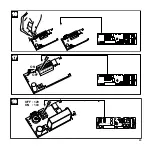 Предварительный просмотр 85 страницы Vortice 8010300112640 Instruction Booklet