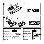 Предварительный просмотр 86 страницы Vortice 8010300112640 Instruction Booklet