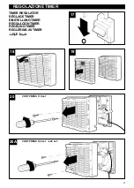 Предварительный просмотр 27 страницы Vortice 8010300119670 Instruction Booklet