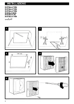 Preview for 22 page of Vortice 8010300120102 Instruction Booklet