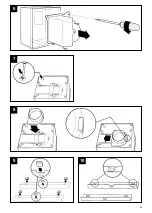 Preview for 23 page of Vortice 8010300120102 Instruction Booklet