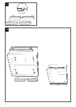 Preview for 24 page of Vortice 8010300120102 Instruction Booklet