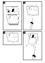 Preview for 25 page of Vortice 8010300120102 Instruction Booklet