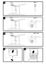 Preview for 27 page of Vortice 8010300120102 Instruction Booklet