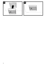 Preview for 28 page of Vortice 8010300120102 Instruction Booklet