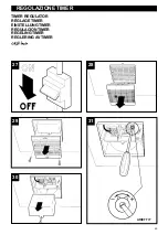 Preview for 29 page of Vortice 8010300120102 Instruction Booklet