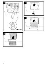 Preview for 30 page of Vortice 8010300120102 Instruction Booklet