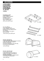 Preview for 32 page of Vortice 8010300120102 Instruction Booklet