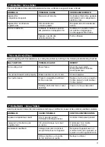 Preview for 33 page of Vortice 8010300120102 Instruction Booklet