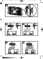 Preview for 25 page of Vortice 8010300128030 Instruction Booklet