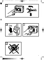 Preview for 29 page of Vortice 8010300128030 Instruction Booklet