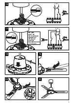 Preview for 15 page of Vortice 8010300617503 Instruction Booklet