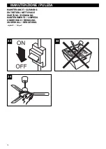 Preview for 16 page of Vortice 8010300617503 Instruction Booklet