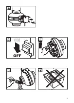 Preview for 49 page of Vortice A 100 MD Instruction Booklet