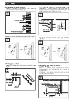 Preview for 7 page of Vortice AD1500 T Instruction Booklet