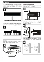 Preview for 11 page of Vortice AD1500 T Instruction Booklet