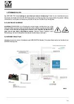 Предварительный просмотр 54 страницы Vortice AIR-TEK PRO Instruction Booklet