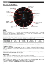 Preview for 6 page of Vortice AIRTEK 360 Instruction Booklet