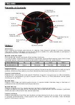 Preview for 11 page of Vortice AIRTEK 360 Instruction Booklet